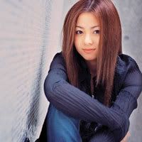 MaiKuraki.jpg Mai Kuraki image by Sachiko_02